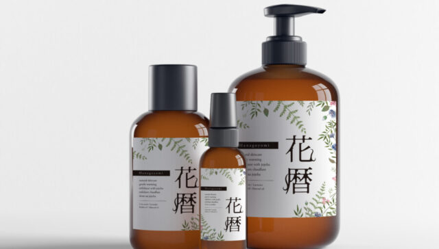 Package-designs-for-a-cosmetic-brand_01