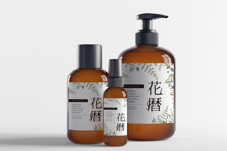 Package-designs-for-a-cosmetic-brand_01