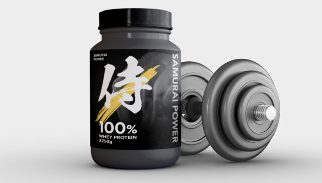 Protein-package-design_01