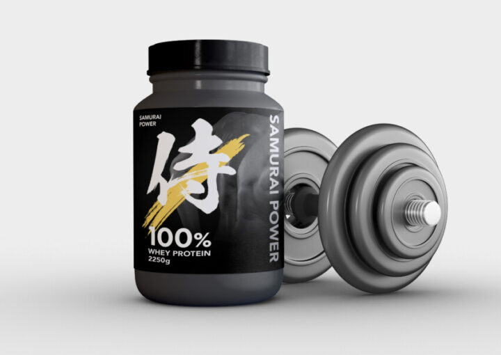 Protein-package-design_01