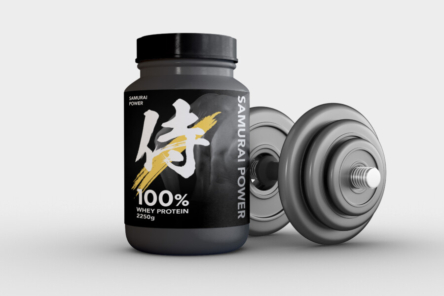 Protein-package-design_01