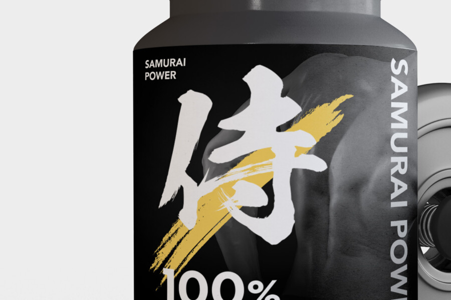 Protein-package-design_02