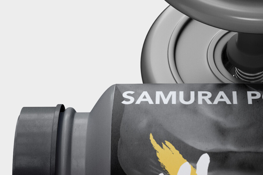 Protein-package-design_03