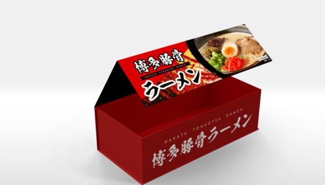 Ramen-noodle-package-design_01