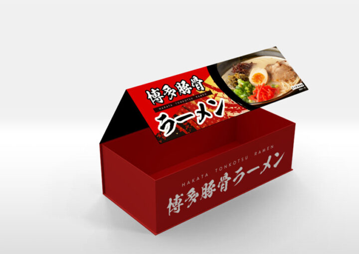 Ramen-noodle-package-design_01