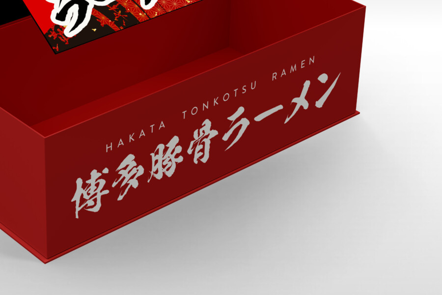 Ramen-noodle-package-design_03