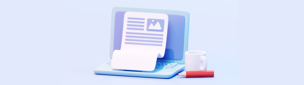 ブログ・コラム