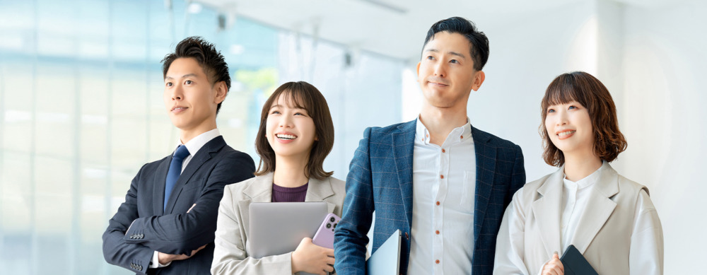 社内チーム