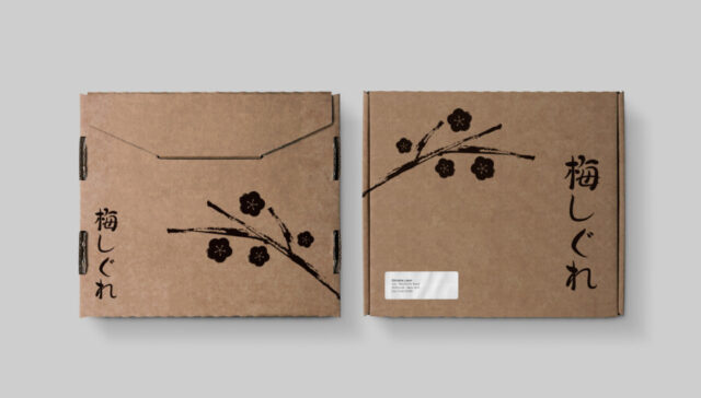 japan-package-design_01