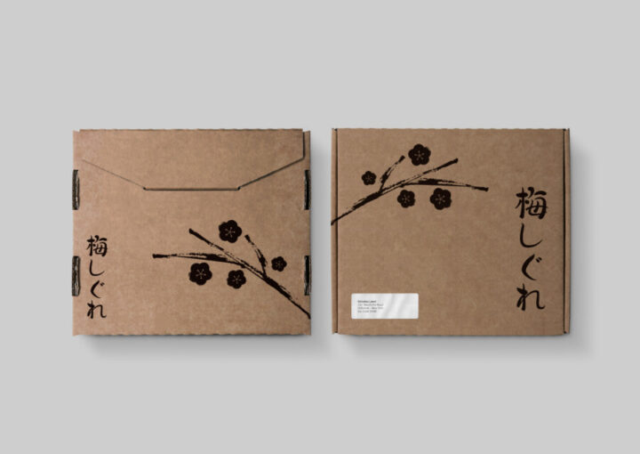 japan-package-design_01
