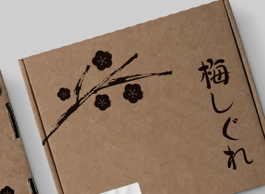 japan-package-design_03