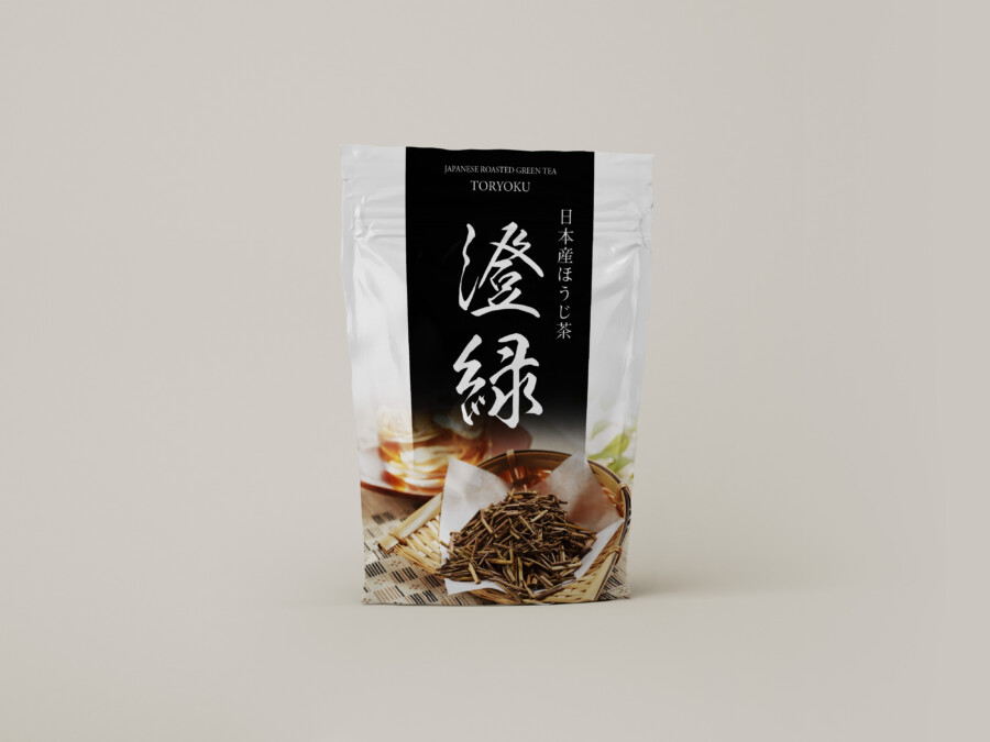 japan-tea-design_01