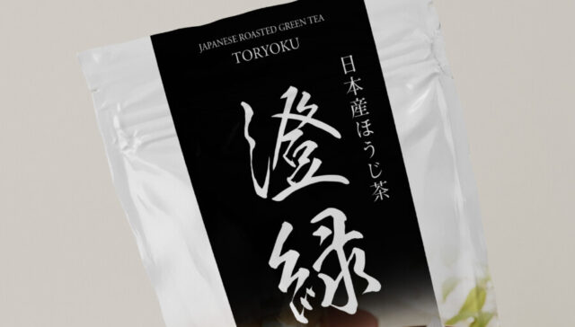 japan-tea-design_02