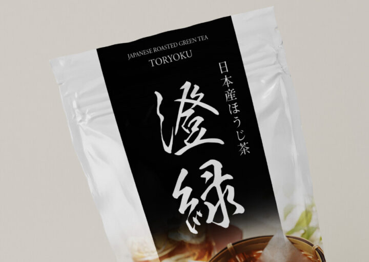japan-tea-design_02