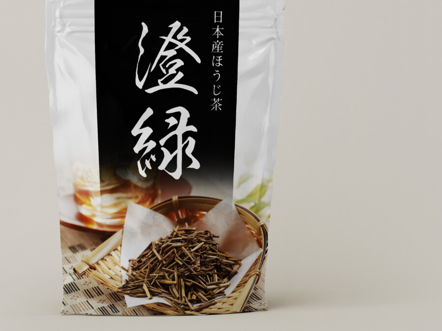 japan-tea-design_03