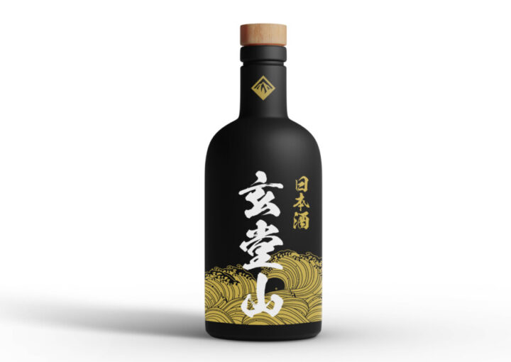 sake-design_01