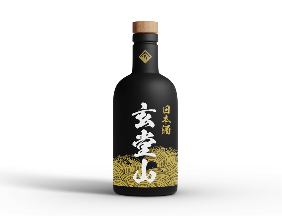 sake-design_01