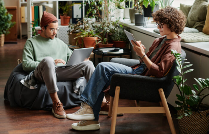 Web制作の「面倒」を秒速で解決！コピペで使える「部品」ジェネレーター3選