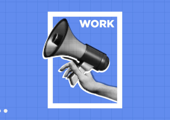 制作事例についての案内