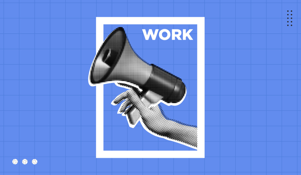 【お知らせ】2025年10月の制作事例を公開いたしました。