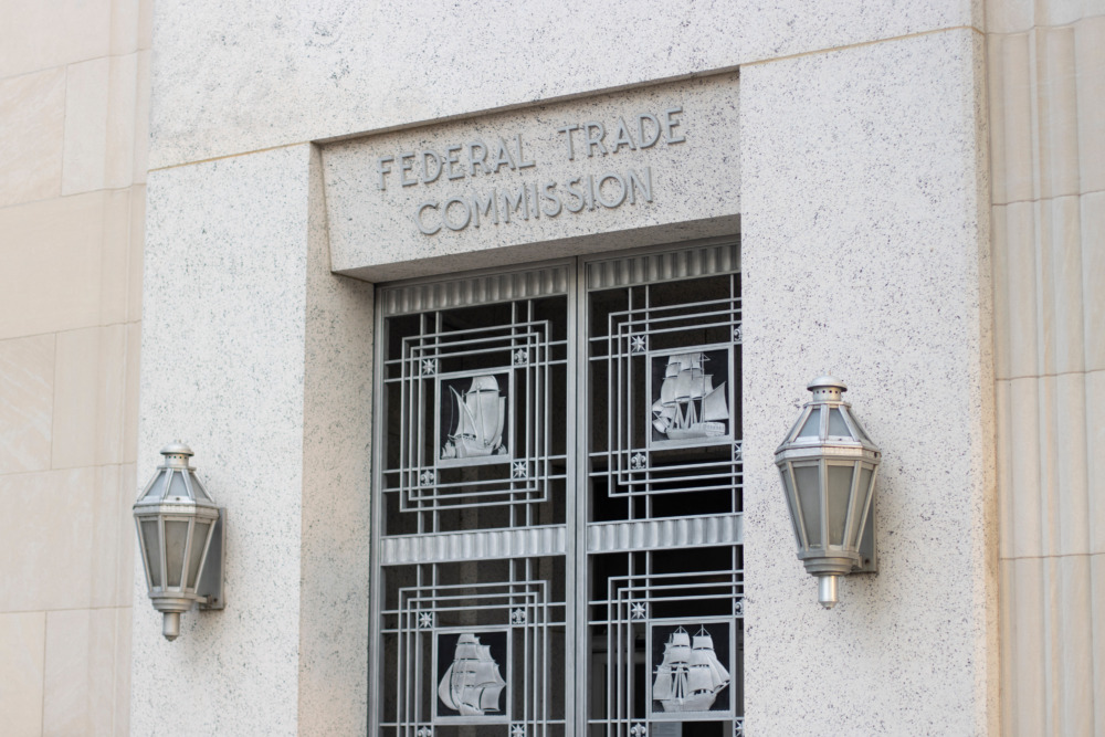 FTC