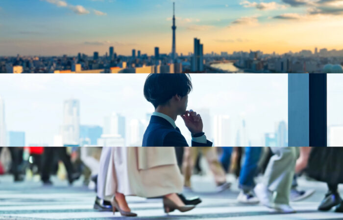 周年記念パンフレットの企画と構成｜節目を価値に変える一冊の作り方