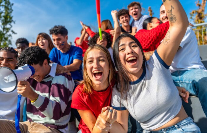 スポーツイベント・大会告知ポスターの作り方と集客につなげるコツ