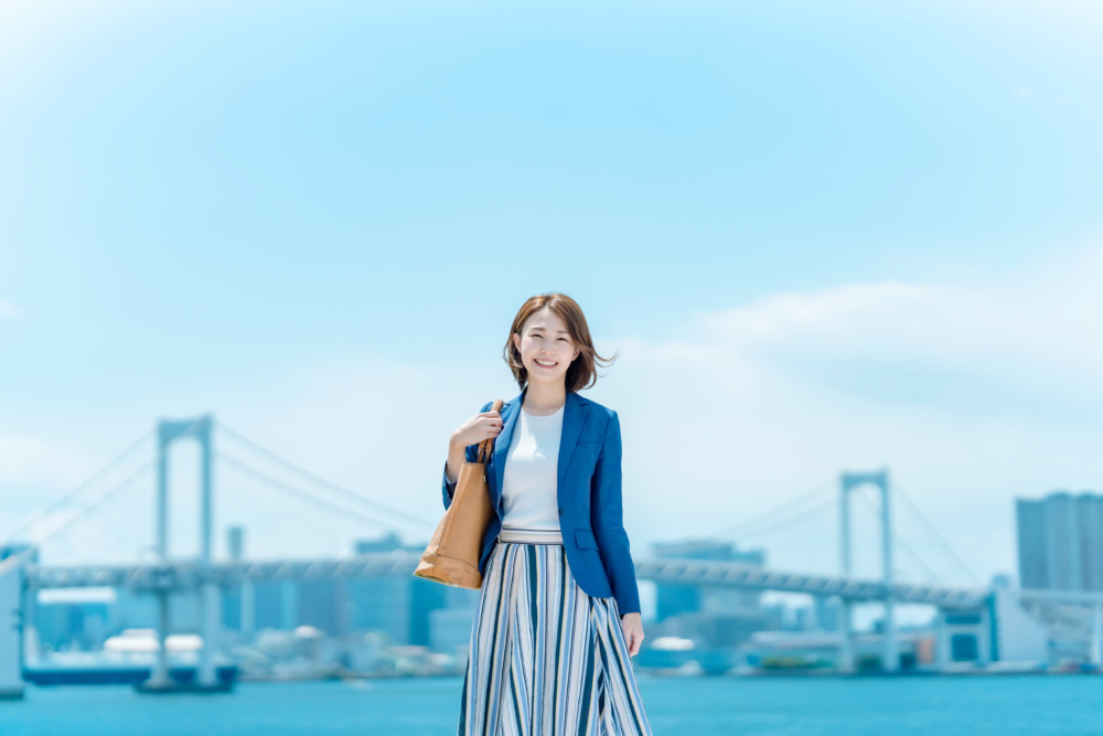 メインビジュアル