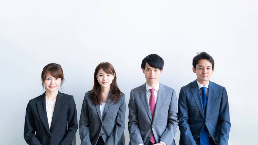 求人・採用ポスターで応募数を増やす！ターゲットに届くデザインの工夫