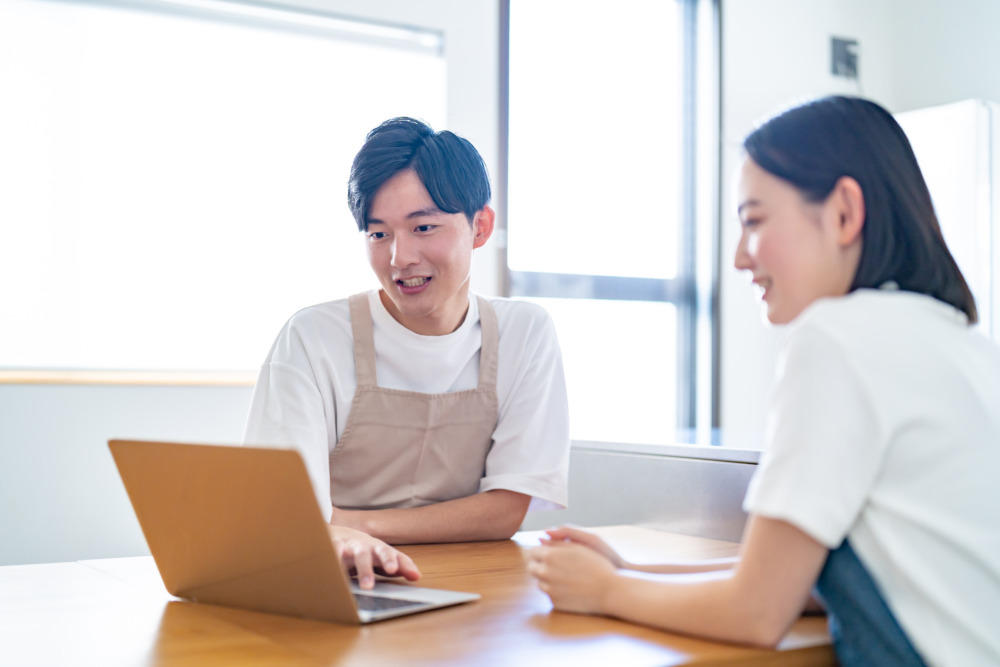 個人事業主