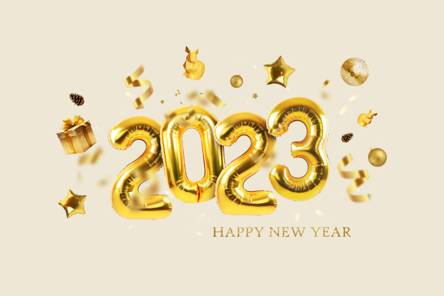 2023