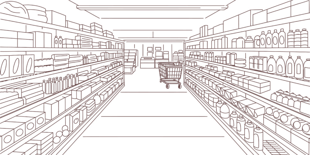 イラスト