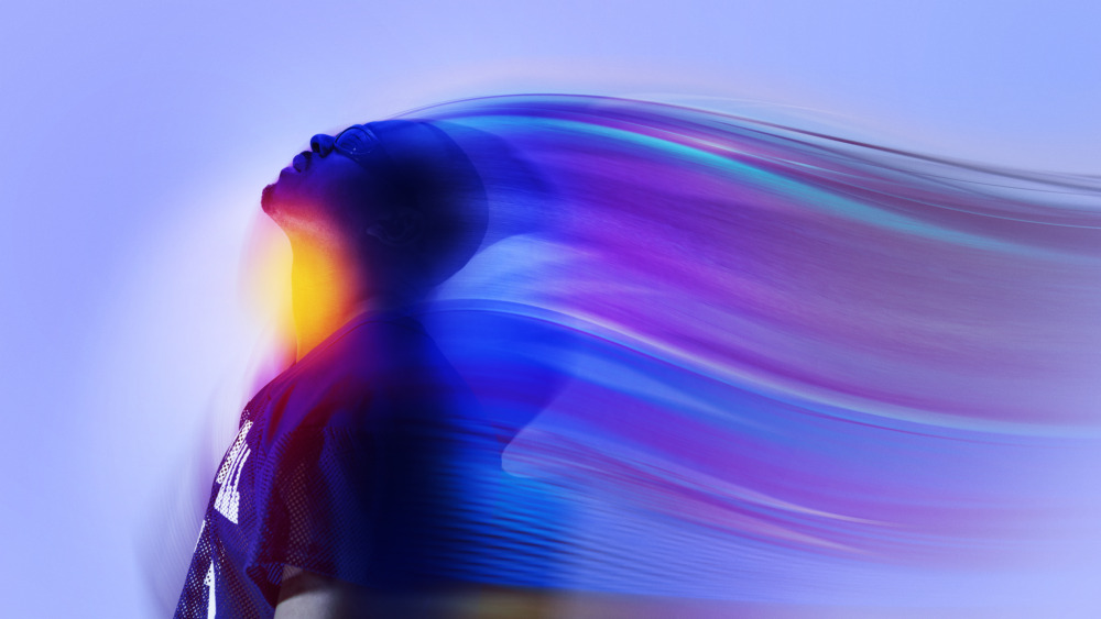 AURA