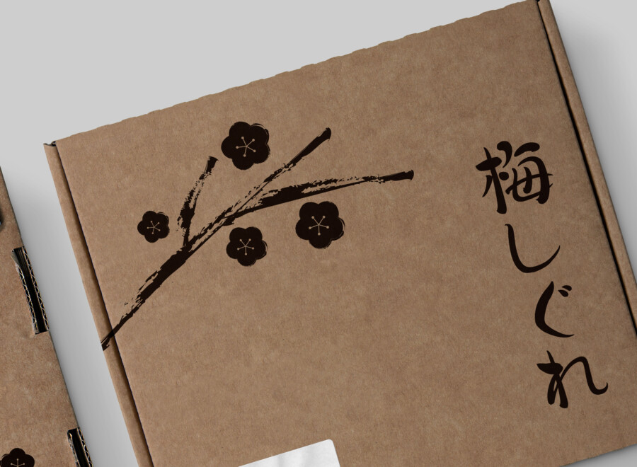 japan package design_03