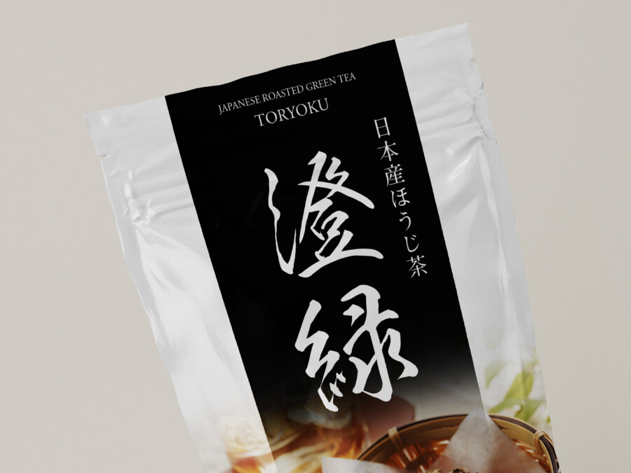 japan tea design_02
