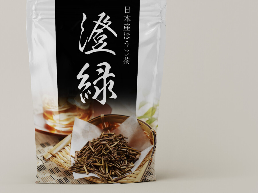 japan tea design_03