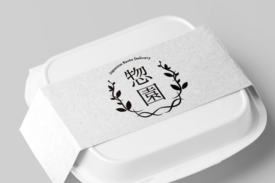 kanji logo design_03