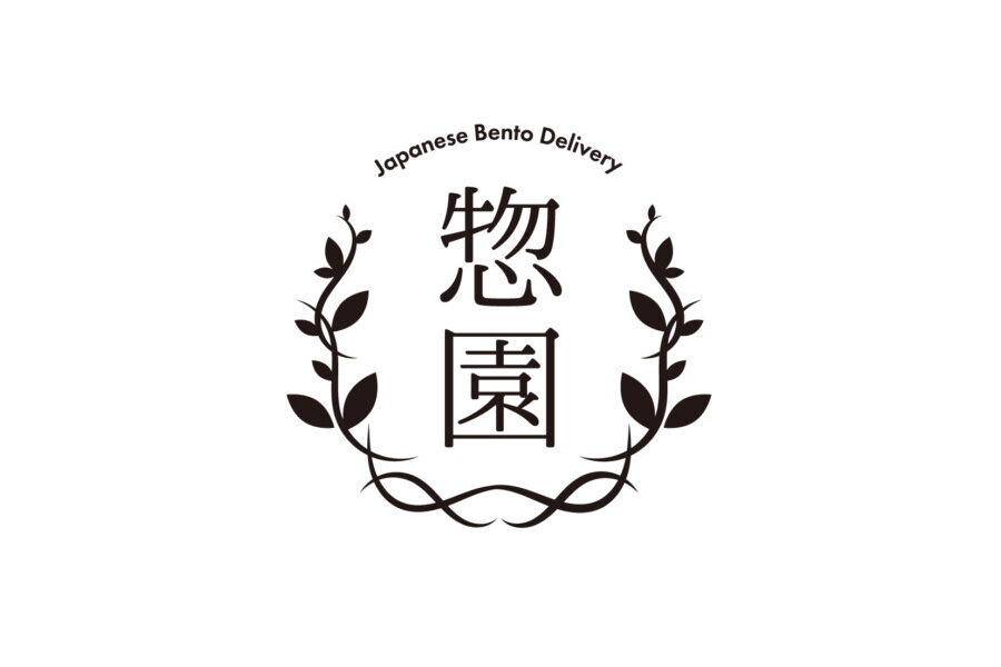 kanji logo