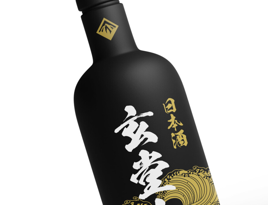 sake design_03