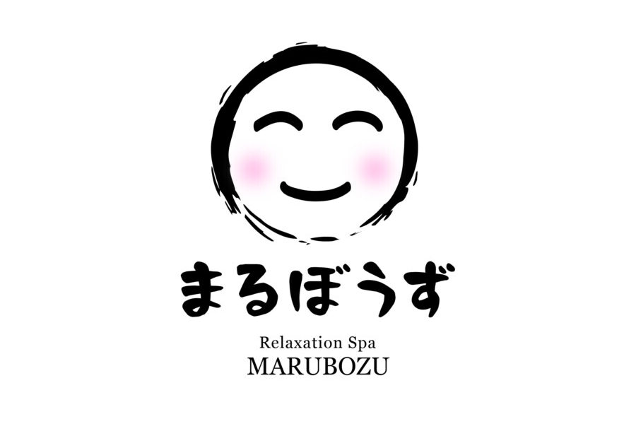 Logo Design for Relaxation Spa