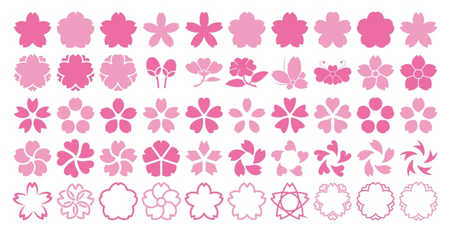 sakura
