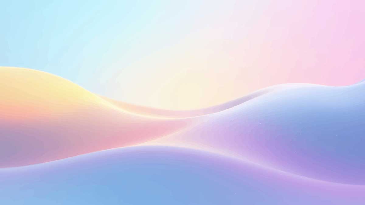 Best ambient sounds for better sleep
