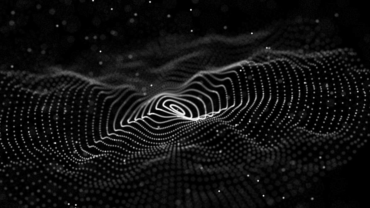 Brown Noise vs White Noise vs Pink Noise comparison