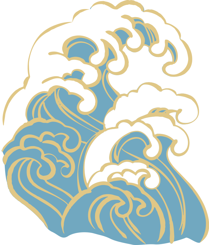 Wave