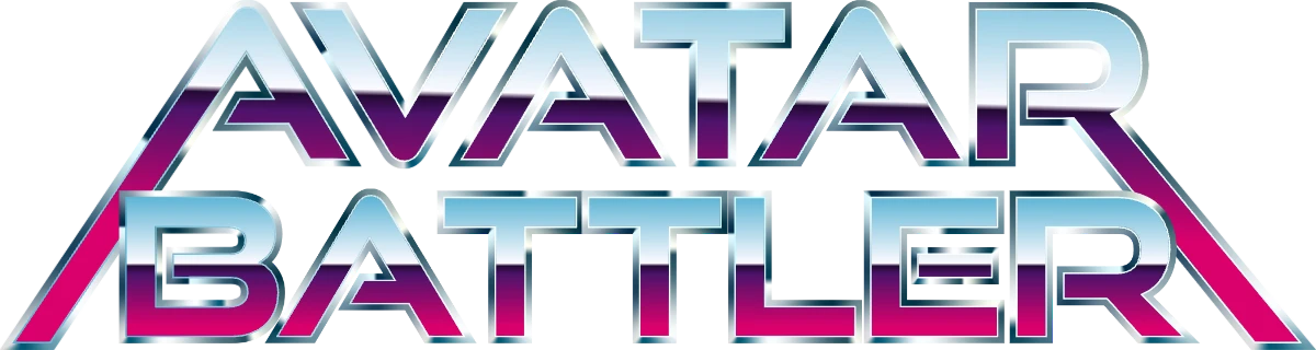 AVATAR BATTLER