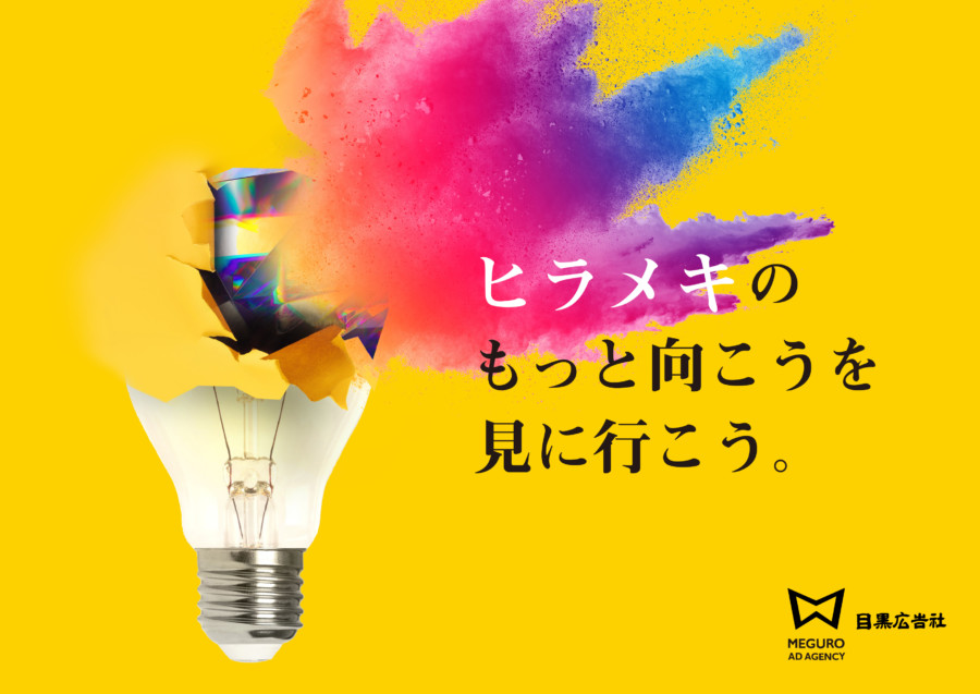 758f71d83eae9c42716192e83480524d 758f71d83eae9c42716192e83480524d