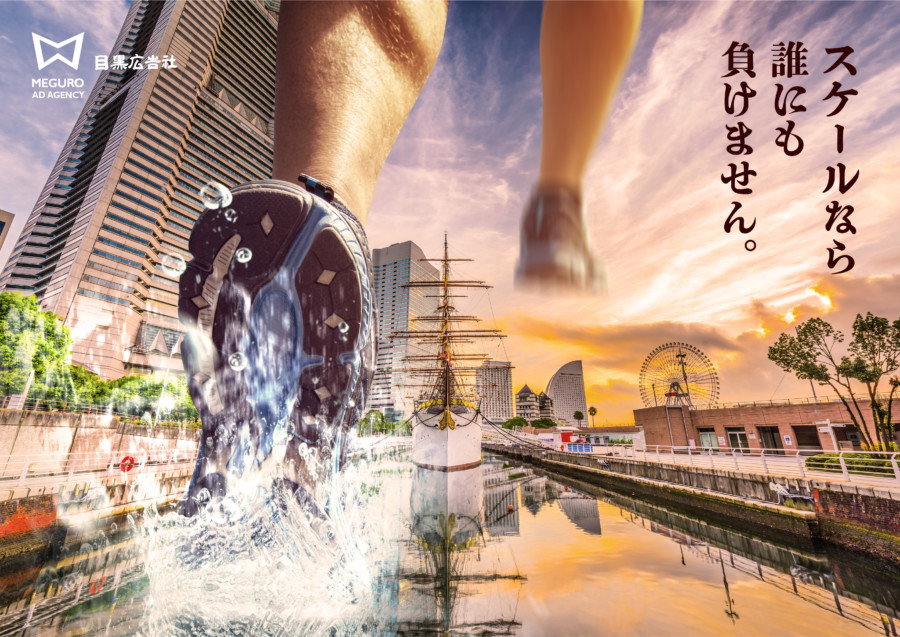 d56a431ff757281c5a30e38753a8085b d56a431ff757281c5a30e38753a8085b