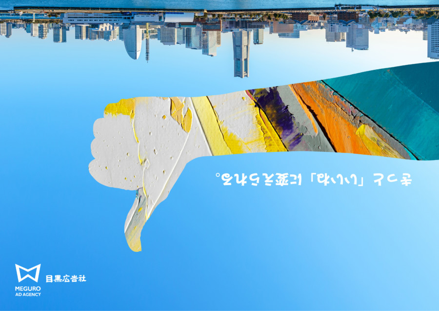 8db9cdfa7f79524e018fb19ee99c3253 8db9cdfa7f79524e018fb19ee99c3253