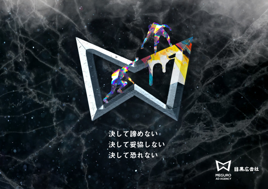 e685bae0e6c72aa12949f9012d445d56 e685bae0e6c72aa12949f9012d445d56