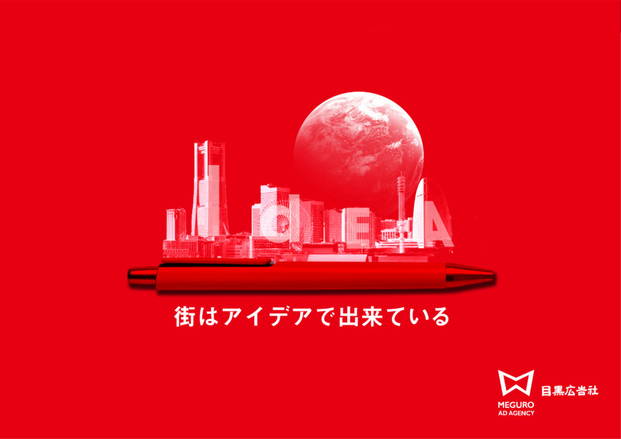 fb0831b04e4d2686d58767de6787e128 fb0831b04e4d2686d58767de6787e128